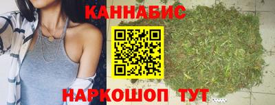 крисы Краснознаменск